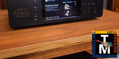 I Put A Spell On You