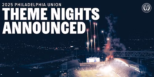 Philadelphia Union at Austin FC at Q2 Stadium