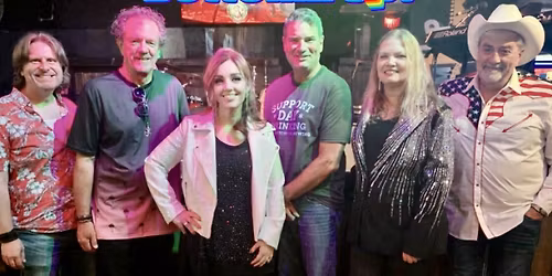 Bottomz Up at Draft Picks in Naperville