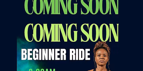 WAMC Workout - December