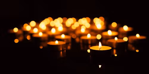 Candlelight Sessions - Classic Rock by String Quartet