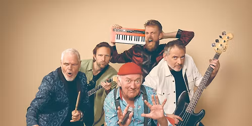 Drukwerk | Schijn Een Lichtje Op Mij