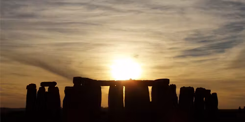 Verdiepingsdag Midwinterviering