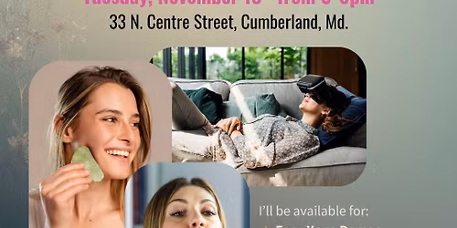 \u2728 Celebrate Soma Med Spa\u2019s 2-Year Birthday! \u2728