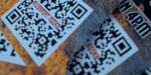 Riverport Rocks - Must K*ll