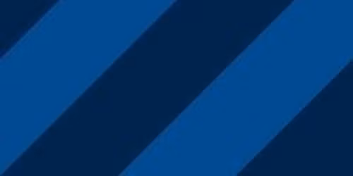 SLAVIA PRAGUE V ARSENAL: Champions League