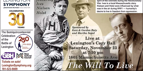 The Nutcracker - Lexington