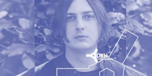 Lesung Elias Hirschl