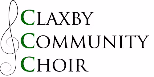 Claxby Celebrates Christmas