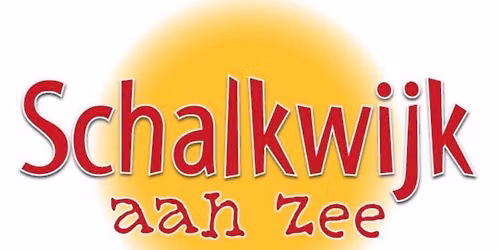 Schalkwijk aan Zee 2026