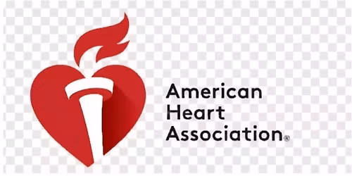 Blue Moon Cruisers-El Rodeo Cruise In-American Heart Association