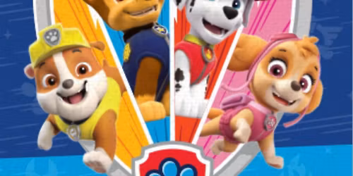 Beckett Digging to Two