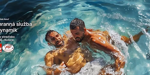 ***Kurz plav\u010d\u00edk z\u00e1chran\u00e1r na baz\u00e9ny a wellness  v Ko\u0161iciach 15 a 27 M\u00e1j***Pr\u00e1ca plav\u010d\u00edka na Kr\u00e9te***