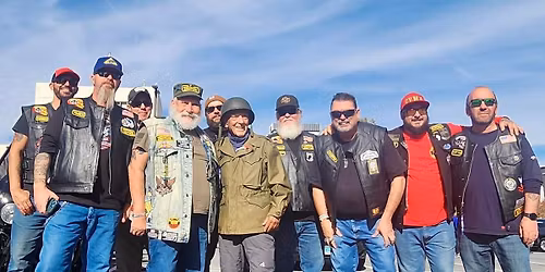 41-2 goes to a knight monsters game 