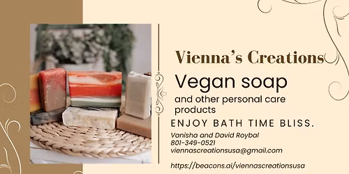 Farmers market at Farr west 