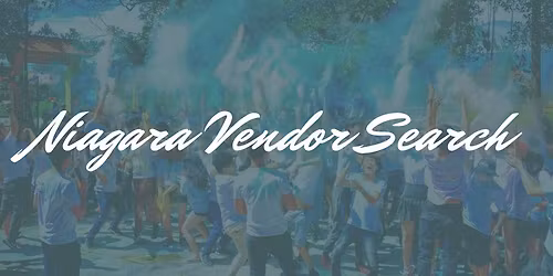 Christmas Magic in the Country