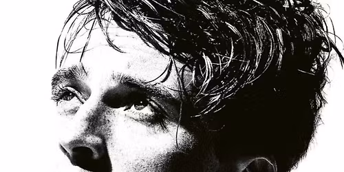 Fran\u00e7ois Ozon: Az idegen \/ L'\u00e9tranger | PREMIER