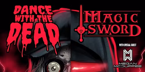 KC Bones - Grateful Dead Tribute