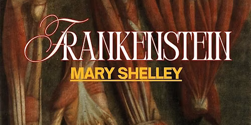 October Classics Book Club
