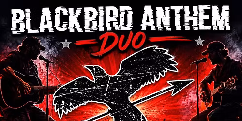 Bufalucca - BBA Duo