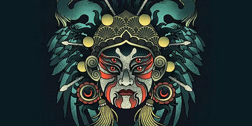 \ud83d\udd25 12\u00e8me Convention de Tatouage de Pau \ud83d\udd25