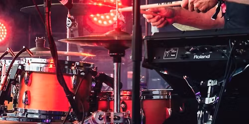 20 vuotta Olavi Uusivirtaa - LOPPUUNMYYTY