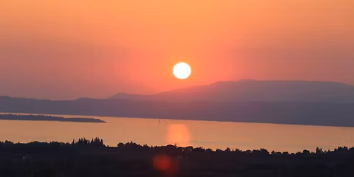 CENA CON DELITTO 31 OTTOBRE - HALLOWEEN EDITION