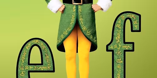 Elf with Sock Ball fight