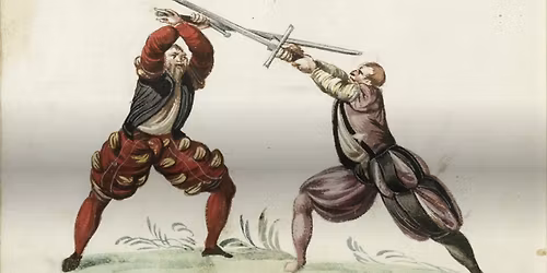 ZuFechten 2025 T\u00c9L