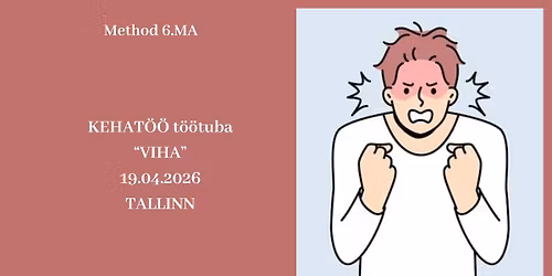 VIHA t\u00f6\u00f6tuba