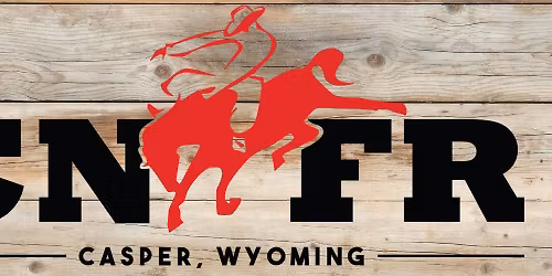 CNFR