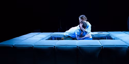 \u041d\u0435\u043f\u043e\u043d\u043e\u0441\u0438\u043c\u043e \u0434\u044a\u043b\u0433\u0438 \u043f\u0440\u0435\u0433\u0440\u044a\u0434\u043a\u0438 - 30.04.