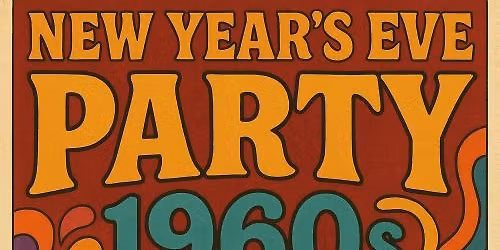 Coolidge Florence Elks Lodge New Years Eve Celebration