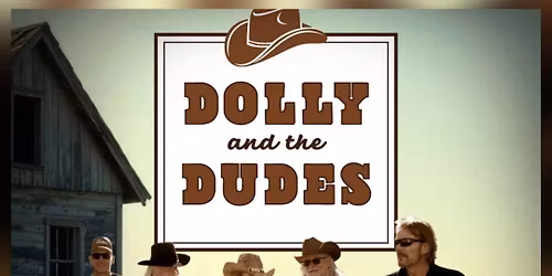 5 dags festen I tr\u00f8gstad hallen 