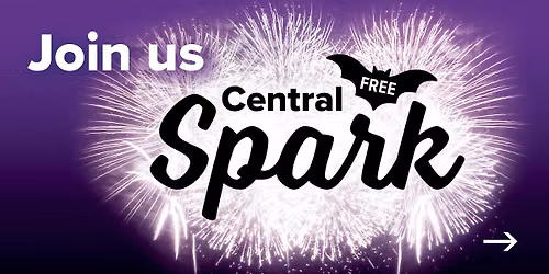 Central Spark