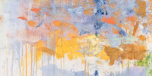 Studio Workshop: Techniques for Abstraction