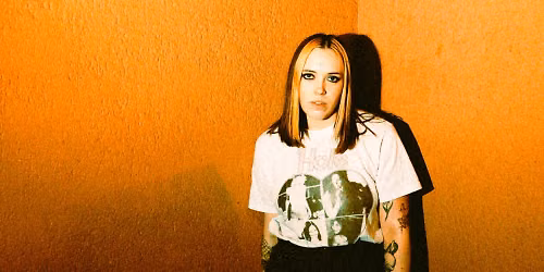 Soccer Mommy, Snail Mail in Miami