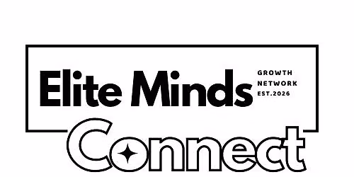 Elite Minds Connect