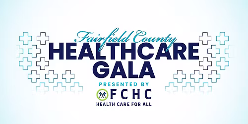 Fairfield County Healthcare Gala