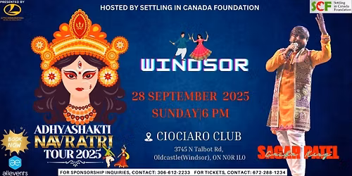 Tecumseh! at Sugarloaf Mountain Amphitheater