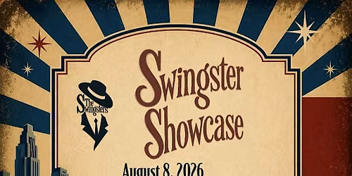 Swingster Showcase