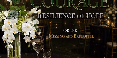A Night of Courage