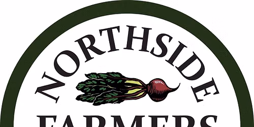 Northside Farmers Market