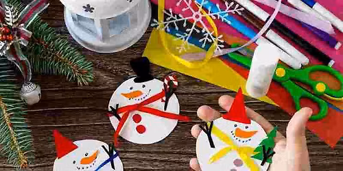 2025 BBBSTV Holiday Party