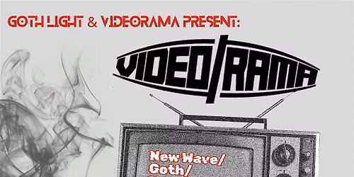 Videorama