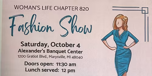 Christmas Room fundraiser