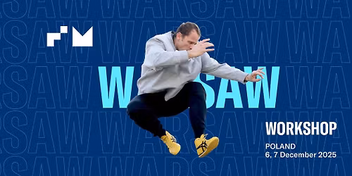 Fighting Monkey \u2013 Agency & Wisdom | WARSAW