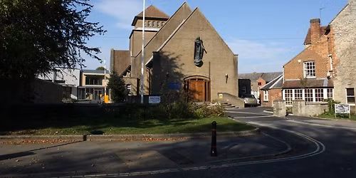 ART AND CRAFT MARKET