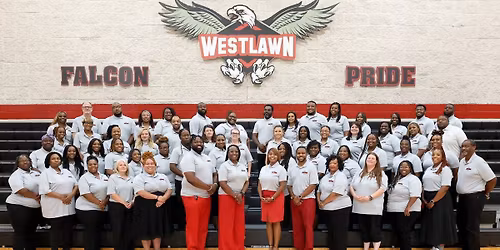 Basketball vs. Davis-Emerson [Girls & 8th Grade Boys]