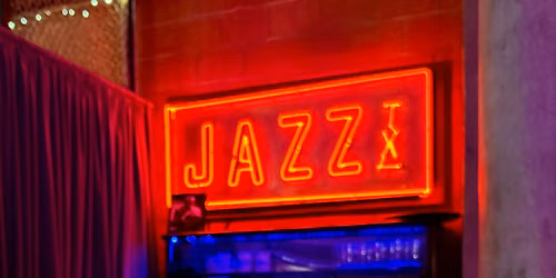 Best is Yet to Come - A Tribute to Frank Sinatra at The Soraya - Valley Performing Arts Center